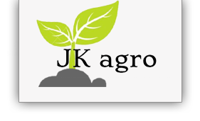 logo Jk Agro